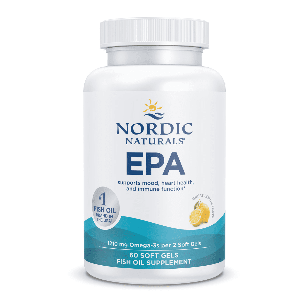 EPA – Lemon 