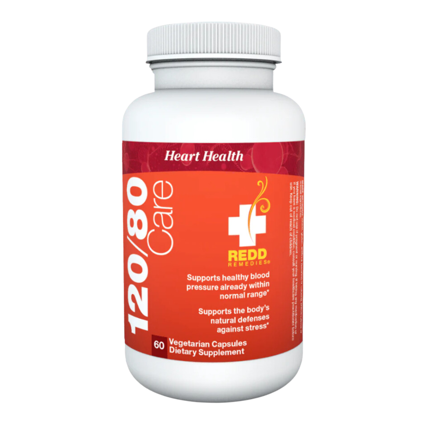 120/80 Care™