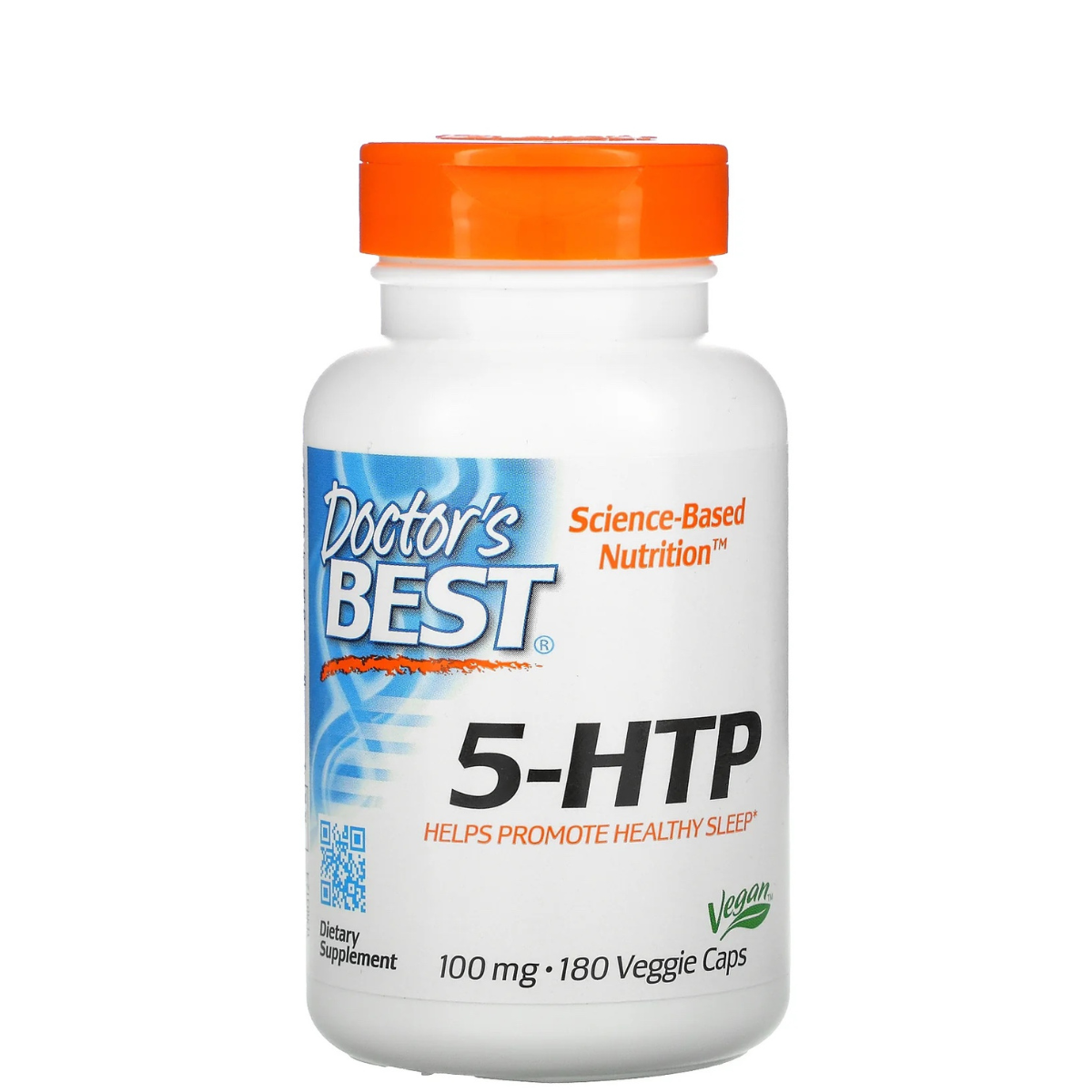 5-HTP (100mg)