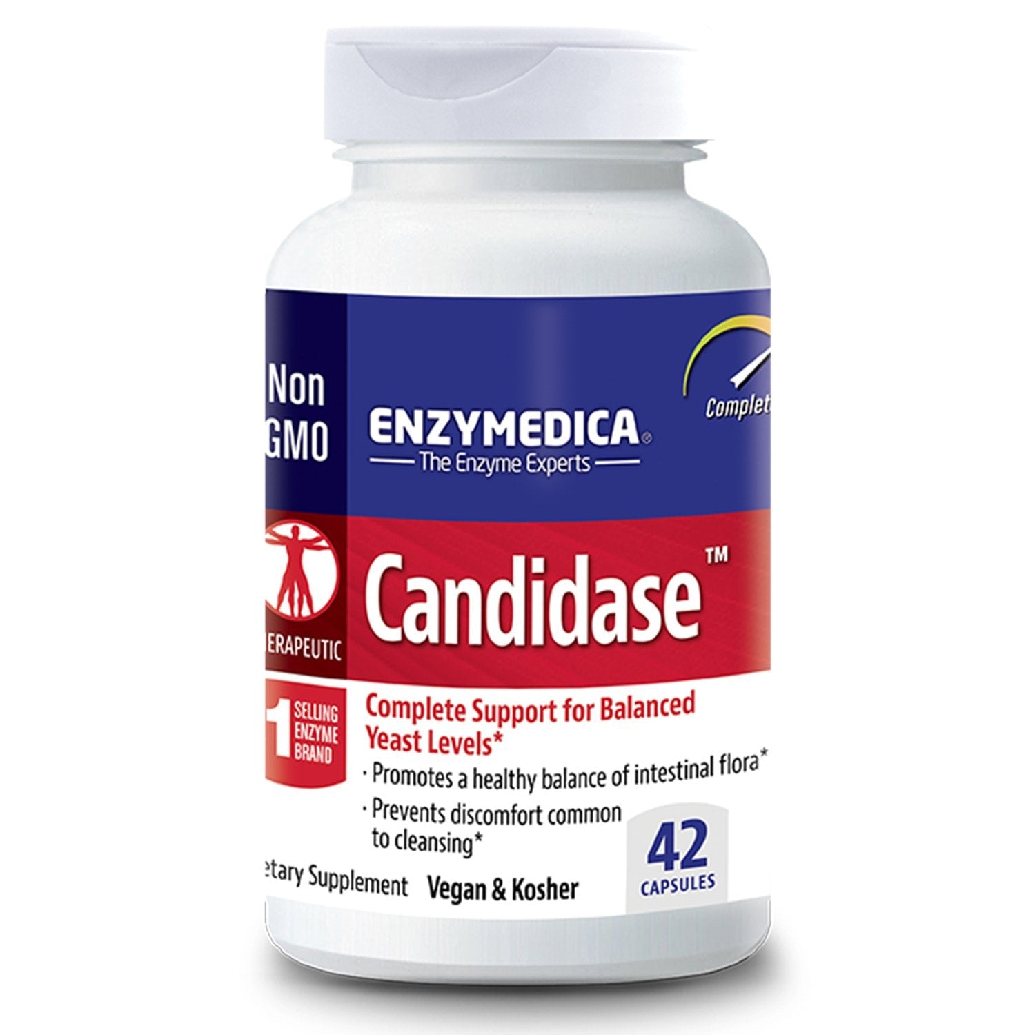 Candidase™ 