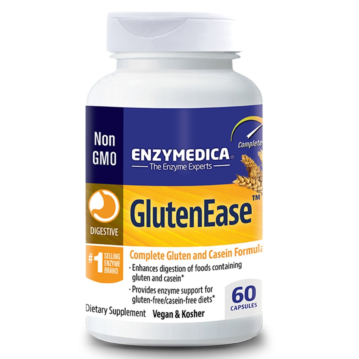 GlutenEase™