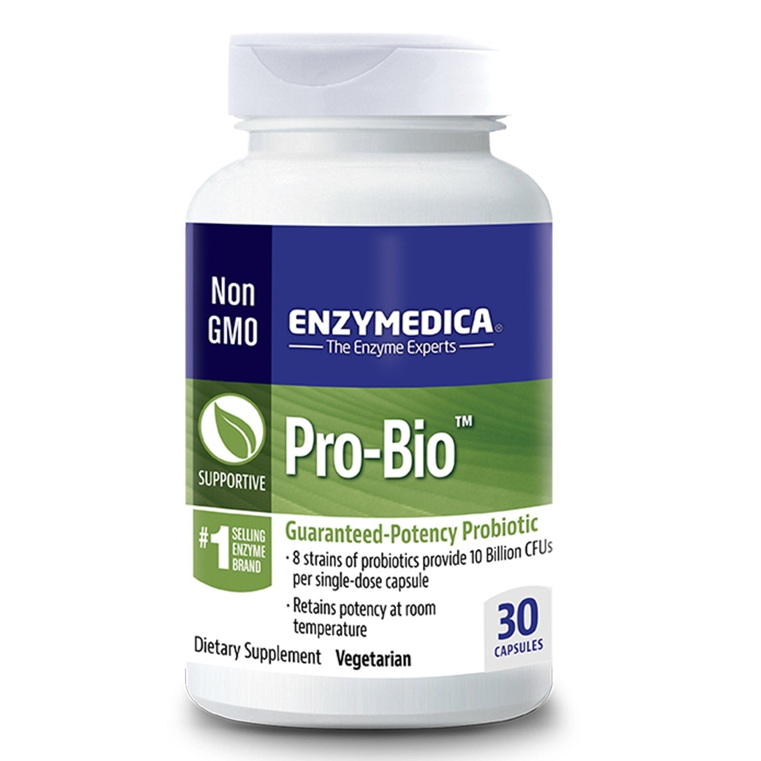 Pro-Bio™ 