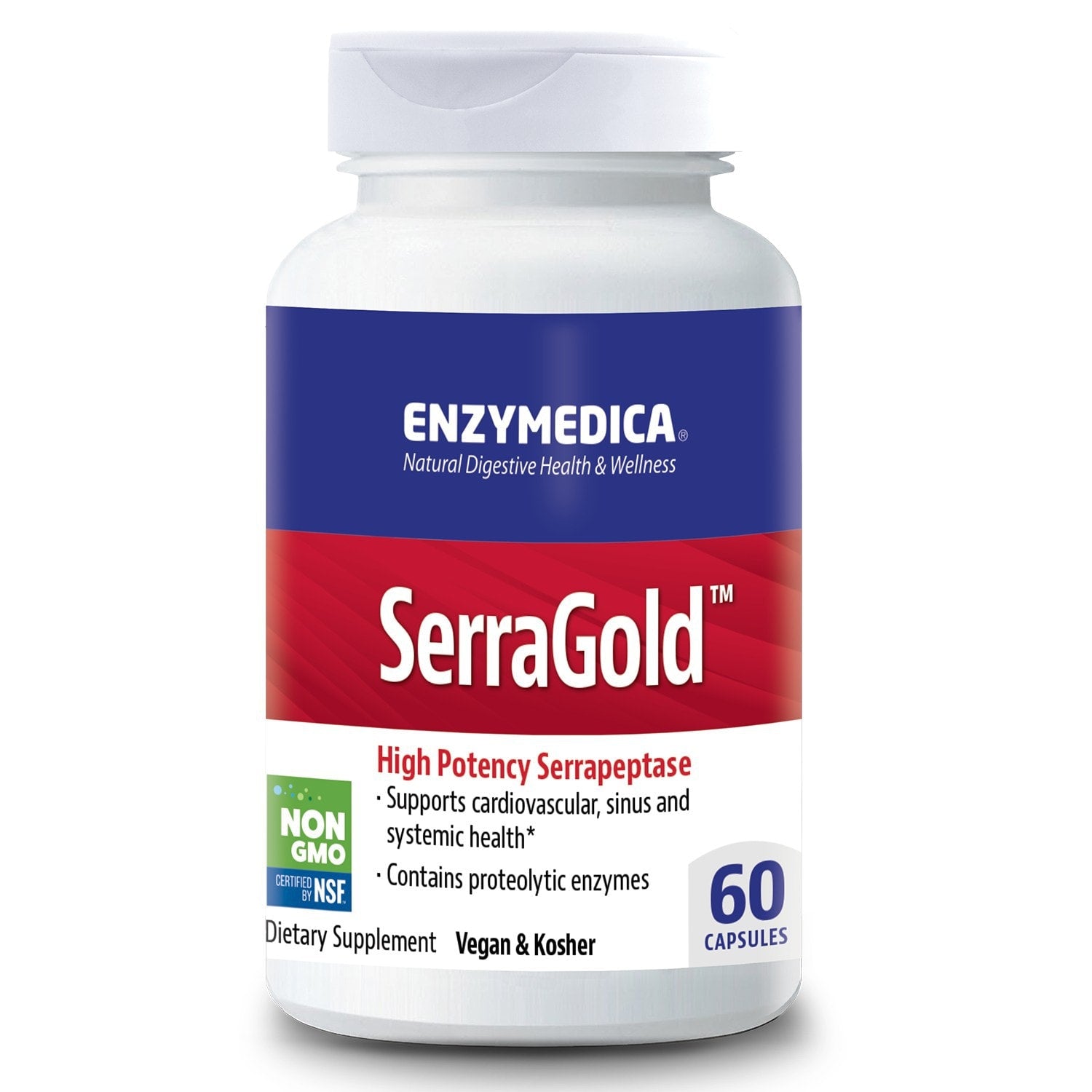 SerraGold™